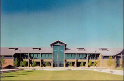 Photo of HCC