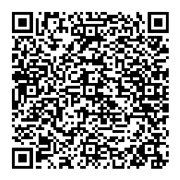FFP Online Giving QR code